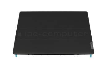 5CB0R20131 Original Lenovo Displaydeckel 35,6cm (14 Zoll) schwarz