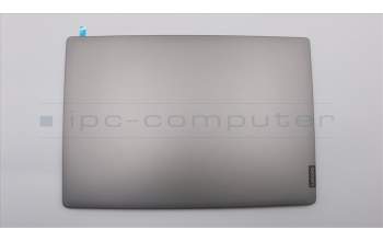 Lenovo 5CB0R20135 LCD COVER L 81EU MGRFHDNormalW/Ant