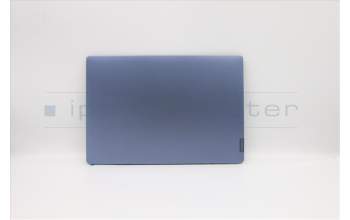 Lenovo 5CB0R20136 LCD COVER L 81EU LB FHDGlassW/Ant