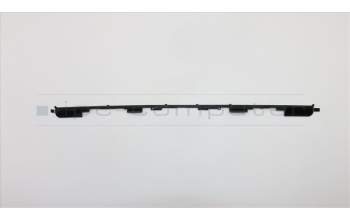 Lenovo 5CB0R20138 COVER Strip Cover L 81EU For Glass