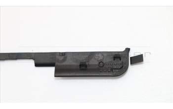 Lenovo 5CB0R20138 COVER Strip Cover L 81EU For Glass