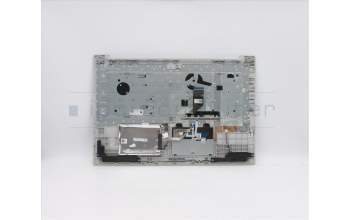 Lenovo 5CB0R20169 COVER UpCaseASM W/KB NFP L81DK PG ITA