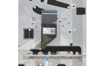 Lenovo 5CB0R20169 COVER UpCaseASM W/KB NFP L81DK PG ITA