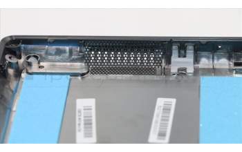 Lenovo 5CB0R27358 COVER LowerCase C 81B1 W/Sponge IG APS