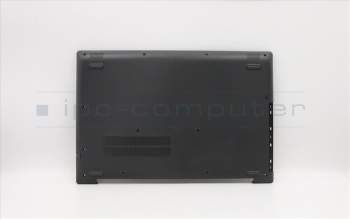 Lenovo 5CB0R34392 COVER Lower case C 81H7 W/O 2nd HDD