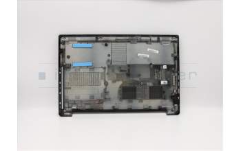 Lenovo 5CB0R34392 COVER Lower case C 81H7 W/O 2nd HDD