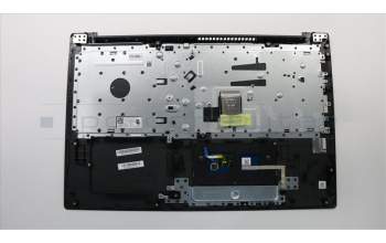 Lenovo 5CB0R34423 Tastatur inkl. Topcase ASM C 81H7 UK