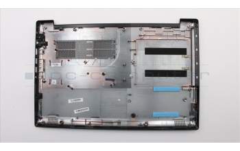 Lenovo 5CB0R34456 COVER Lower case C 81H7 W/2nd HDD