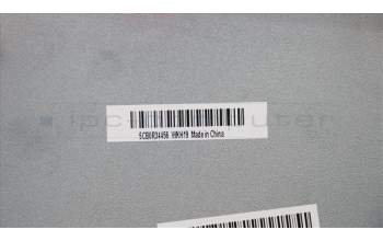 Lenovo 5CB0R34456 COVER Lower case C 81H7 W/2nd HDD