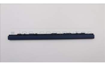 Lenovo 5CB0R34748 Hinge Cover 3N 81GC Midnight Blue