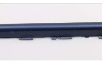 Lenovo 5CB0R34748 Hinge Cover 3N 81GC Midnight Blue