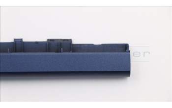 Lenovo 5CB0R34748 Hinge Cover 3N 81GC Midnight Blue