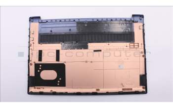 Lenovo 5CB0R34771