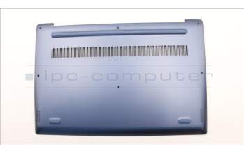 Lenovo 5CB0R34771