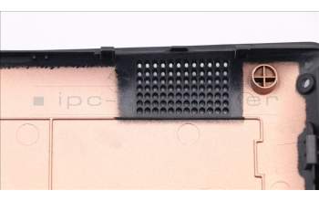 Lenovo 5CB0R34771
