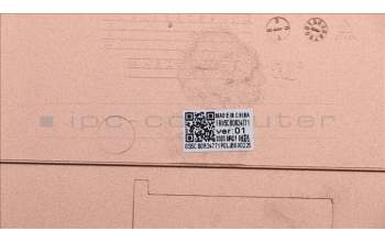 Lenovo 5CB0R34771