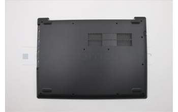 Lenovo 5CB0R34861 COVER Lower case C 81H6 W/O 2nd HDD
