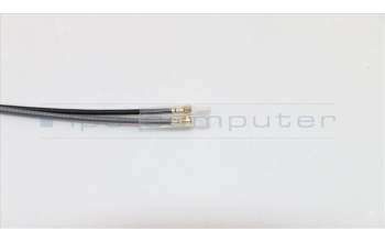 Lenovo 5CB0R40183 Tastatur inkl. Topcase L 81FV W/KB WH BL PO