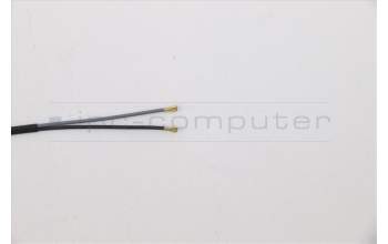 Lenovo 5CB0R40200 Tastatur inkl. Topcase L 81FV W/KB WH BL CZ-SK