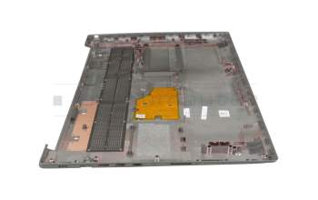 5CB0R48151 Original Lenovo Gehäuse Unterseite grau