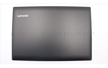 Lenovo 5CB0R48154 LCD-ABD. L81FL OB MIT ANTENNE & EDP
