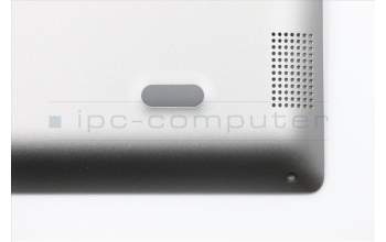 Lenovo 5CB0R57698 Lower Case 3N 81GC MGR