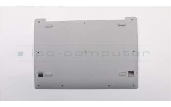 Lenovo 5CB0R61117 Unt. Gehäuse 3N 81J1 MGR