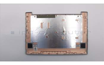 Lenovo 5CB0R61117 Unt. Gehäuse 3N 81J1 MGR