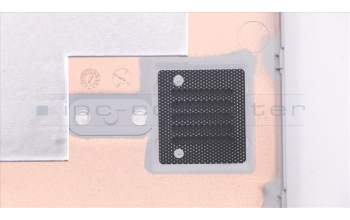 Lenovo 5CB0R61117 Unt. Gehäuse 3N 81J1 MGR