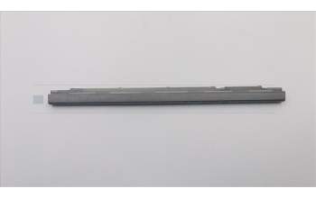 Lenovo 5CB0R61166 Scharnierabd. 3N 81J2 MGR