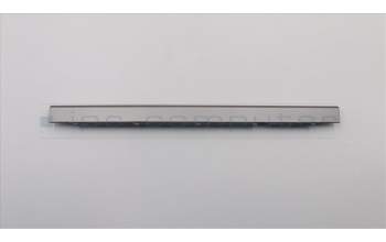 Lenovo 5CB0R61166 Scharnierabd. 3N 81J2 MGR