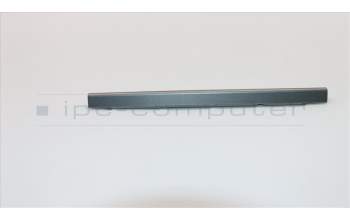 Lenovo 5CB0R61166 Scharnierabd. 3N 81J2 MGR