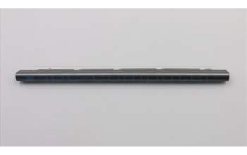 Lenovo 5CB0R61166 Scharnierabd. 3N 81J2 MGR