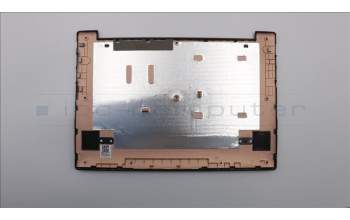 Lenovo 5CB0R61403 Lower Case 3N 81J1 BB