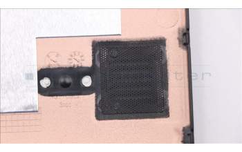 Lenovo 5CB0R61403 Lower Case 3N 81J1 BB