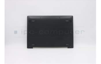 Lenovo 5CB0R61428 Lower Case 3N 81J2 BB
