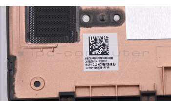 Lenovo 5CB0R65932 Lower Case 3N 81J1 BB HDD