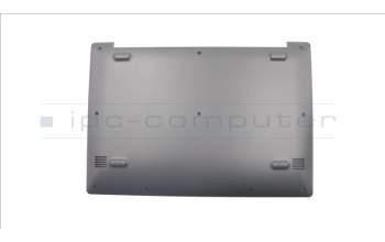 Lenovo 5CB0R65932 Lower Case 3N 81J1 BB HDD