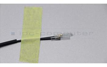 Lenovo 5CB0S15945 LCD Cover C 81J7 Grey