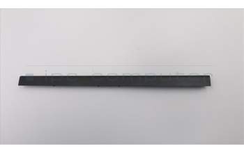 Lenovo 5CB0S16596 COVER Hinge Cover L 81LH GT_BK