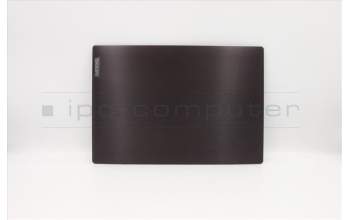 Lenovo 5CB0S16749 LCDCoverL81LGDO
