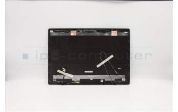 Lenovo 5CB0S16749 LCDCoverL81LGDO
