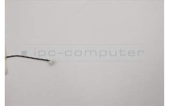 Lenovo 5CB0S16904 Tastatur inkl. Topcase ASM_US INTE L81MVIMRBKD