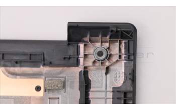 Lenovo 5CB0S16946 COVER Lower Case L 81MU BK IMR DIS