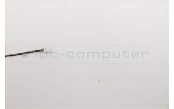 Lenovo 5CB0S17022 Tastatur inkl. Topcase ASM_GR L81MUBKTEXD