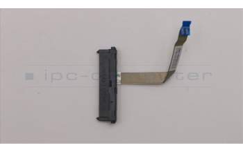 Lenovo 5CB0S17063 Tastatur inkl. Topcase ASM_UK L81MUBKIMRD