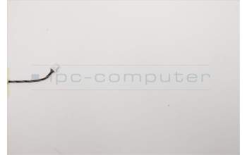 Lenovo 5CB0S17114 Tastatur inkl. Topcase ASM_ND L81MUGYIMRD