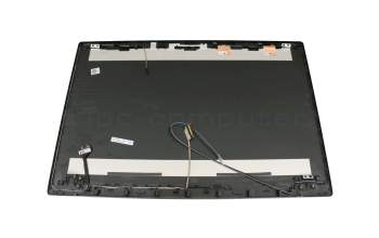 5CB0S17197 Original Lenovo Displaydeckel 43,9cm (17,3 Zoll) schwarz
