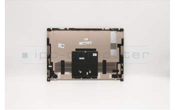 Lenovo 5CB0S17200 COVER Lower case C 81ND_COPPER