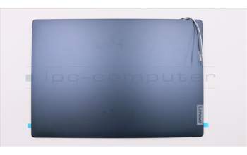 Lenovo 5CB0S17209 COVER LCD COVER C 81ND_BLUE 250